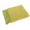 walton-festival-throw-green Festival Throws