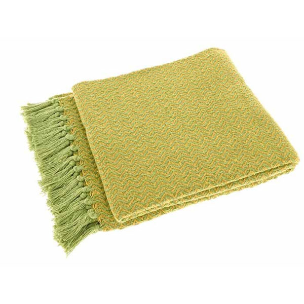 walton-festival-throw-green Festival Throws