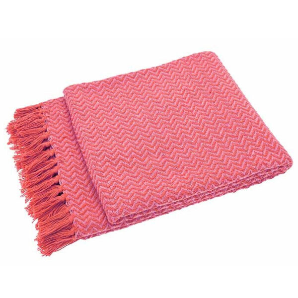 Festival Throws - Image 2