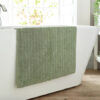Palazzo Bath Mat