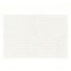 Palazzo Bath Mat - In 4 Colours