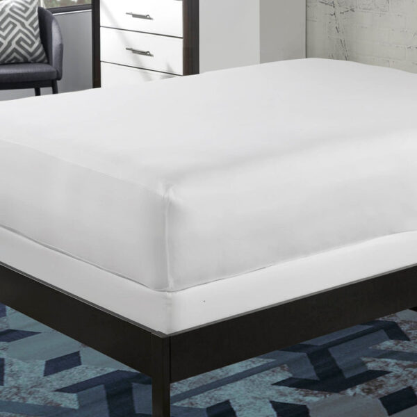 Purecare Copper Mattress Protector - Image 3