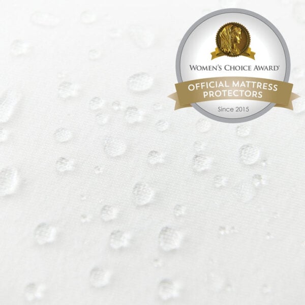 Purecare Copper Mattress Protector - Image 2