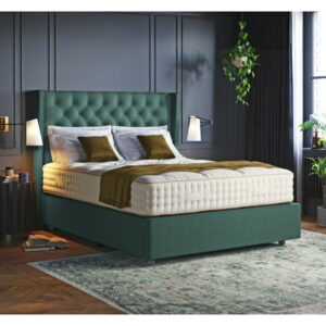 Single Flores 18750 Double Flores 18750 King Flores 18750 Super King Flores 18750