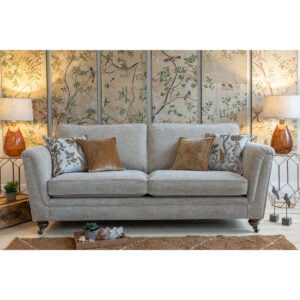 Alstons Darwin Suite