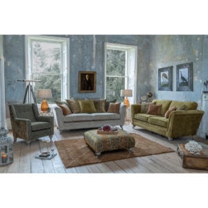 Alstons Darwin Suite