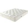 harrison-Aegean-Ortho-6750-mo Double Aegean Ortho 6750 Divan Set / Mattress