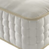 Super King Caspian 13750 Divan Set / Mattress