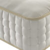 harrison-Flores-18750-2 Double Flores 18750 Divan Set / Mattress
