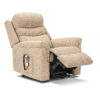 Sherborne Leyburn Dual Motor Riser Recliner