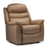 Sherborne Leyburn Dual Motor Riser Recliner