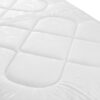 bowen-Premier-90cm-Mattress-Detail1 Double Premier Mattress