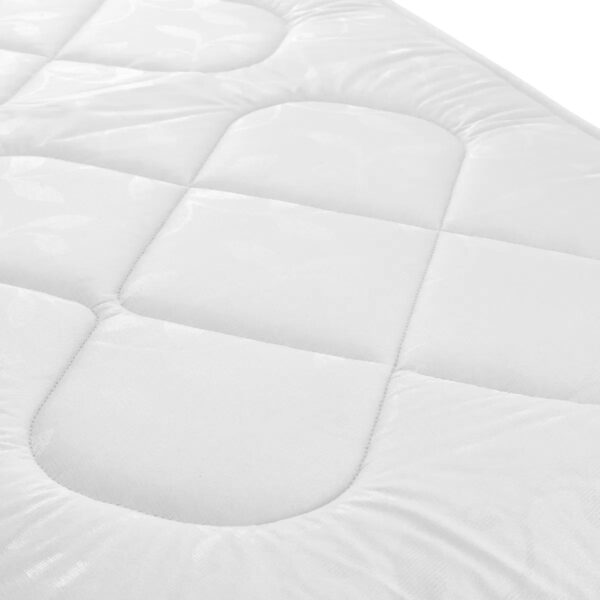Double Premier Mattress - Image 2