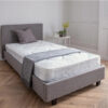 bowen-Premier-90cm-Mattress-main Premier Mattress