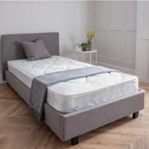 King Premier Mattress