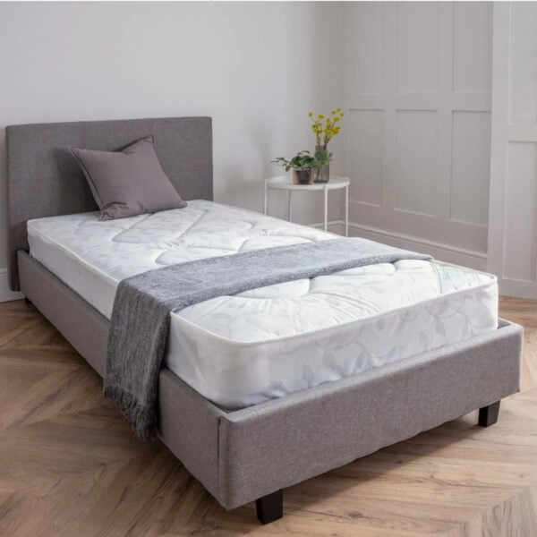 Premier Mattress