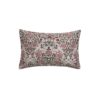 William Morris At Home Rose Pink and Sage Duvet Cover Set
