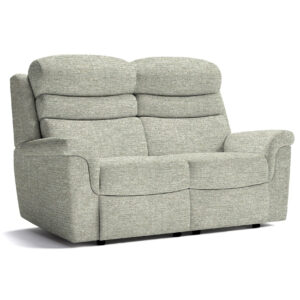 Sherborne Leyburn Suite