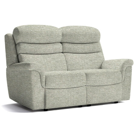 Sherborne Leyburn Suite