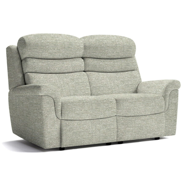 Sherborne Leyburn Suite