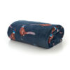 TLC-Pheasant-Throw-Navy2 Pheasant Coco Touch Throw