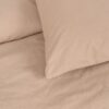 monks-Stone-Washed-Taupe-Detail H Monks Stonewashed Duvet Cover Set Taupe