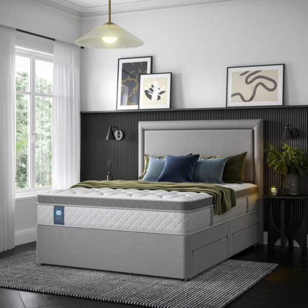 sealy-adventure-main Single Adventure Double Adventure King Adventure Super King Adventure