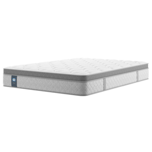sealy-adventure-matt Super King Adventure Divan Set/Mattress