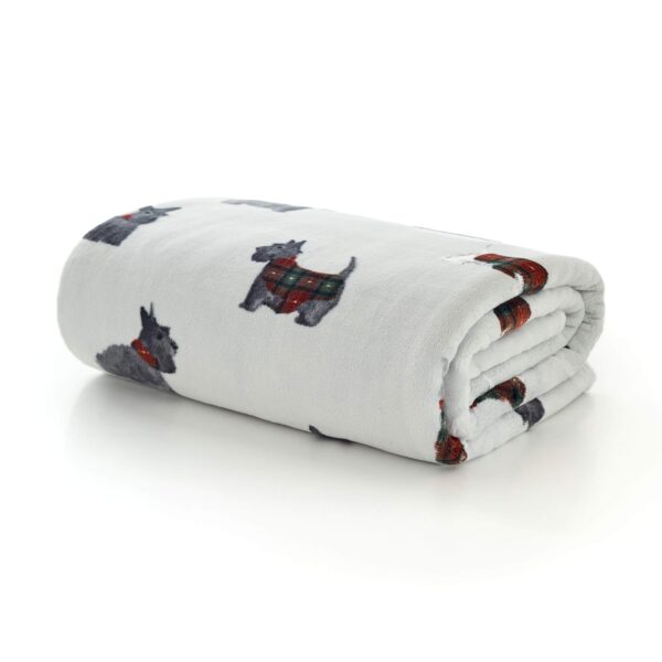 tlc-hattie-throw1 Hattie Coco Touch Throw