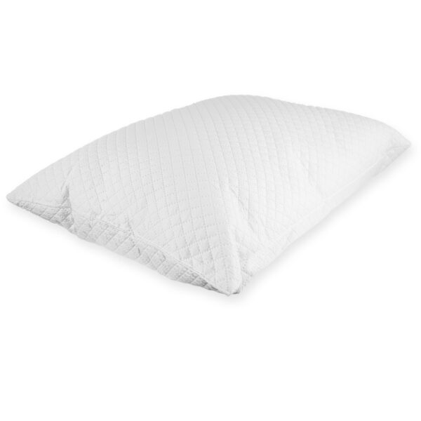 Viva Pillow - Image 2