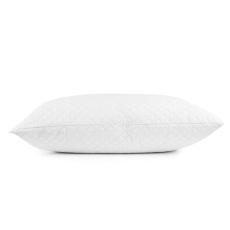 Viva Pillow