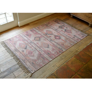 Georgia Rug 120x180cm