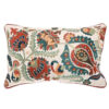 Heritage Cushion