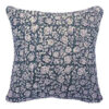 walton-provence-cushion-glacier Provence Cushion In Nordic Blue