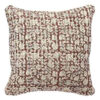 Provence Cushion In Tea Rose