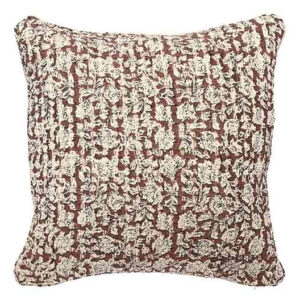 walton-provence-cushion-tea-rose Provence Cushion In Tea Rose