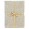 walton-tablecloth-linen-natural1 Chambray Natural Tablecloth