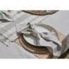 walton-tablecloth-linen-natural2 Chambray Natural Tablecloth