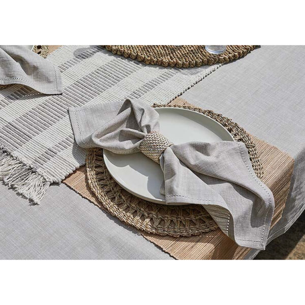 walton-tablecloth-linen-natural2 Chambray Natural Tablecloth