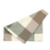 walton-vermont-napkin-olive Vermont Tableware In Olive and Mocha
