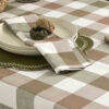 walton-vermont-napkin-olive-sq Vermont Tableware In Olive and Mocha