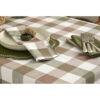 walton-vermont-napkin-olive2 Vermont Tableware In Olive and Mocha