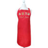 pw-sugar-cookies-apron Sugar Cookies Chief Baker Apron