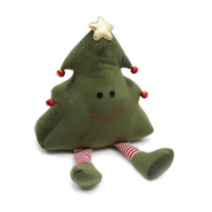 Tallulah Tree Doorstop