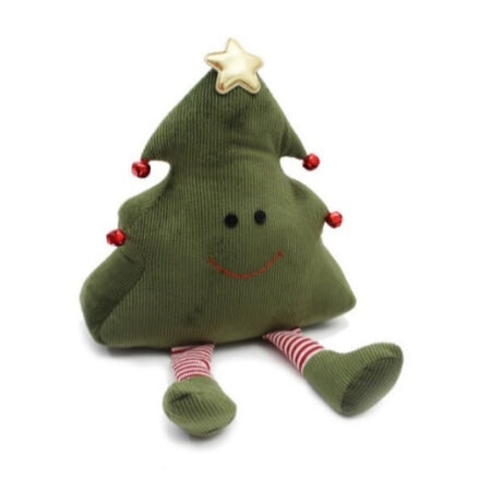 Tallulah Tree Doorstop