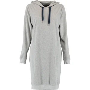 Cawö Home Hoodie – Grey