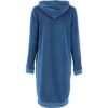 Cawö Home Hoodie - Blue