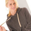 cawo-hoody-brown-2 Cawö Home Hoodie - Mocha