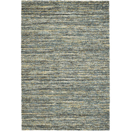 Mehari 023-0067 5949