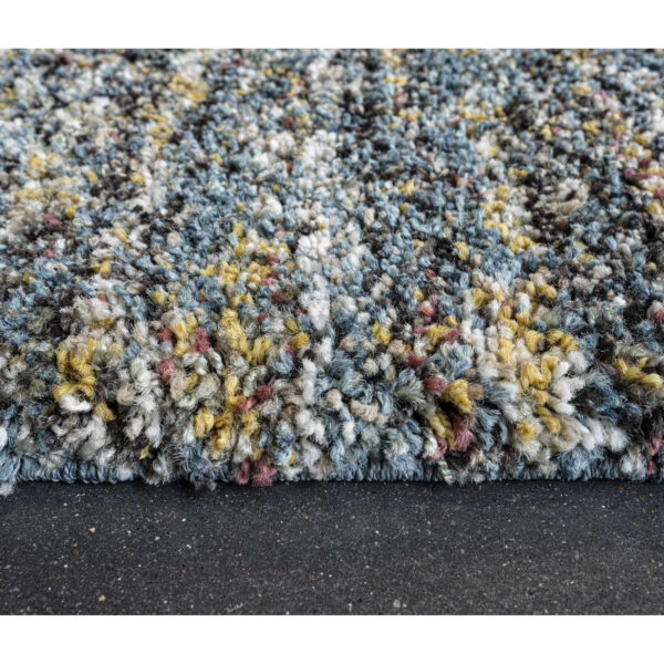 Mehari 023-0067 5949